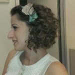 Nesrin