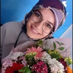 Duygu