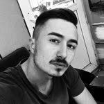 Kubilay