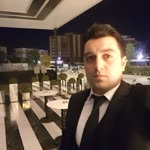 Doğukan