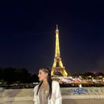Sinem
