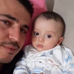 Semih