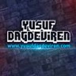 Yusuf