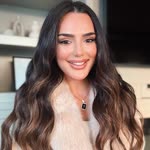 Meryem