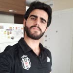Profil fotoğrafı