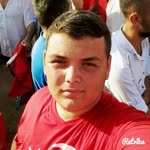 Mustafa