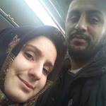 Ramazan