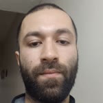 Abdullah