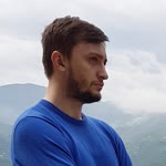 Miraç