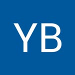 Yasemin