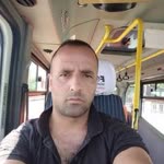 Kürşat