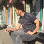 Ali
