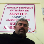 Mustafa
