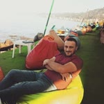 Profil fotoğrafı