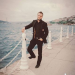 Murat