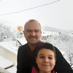 İsmail