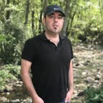 Barbaros