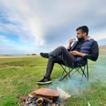 Hasan