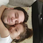 Aykut