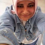 Sabriye