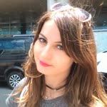 Hatice
