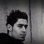 Serdar
