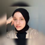 Karaalp