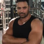 Murat