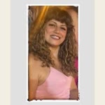 Derya