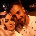 Ramazan