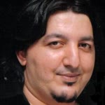 Zafer
