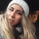 Damla