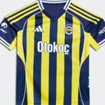 Tarkan