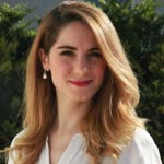 Sezen