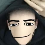 Oğuz