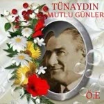 Mert