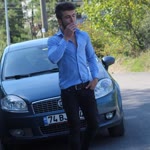 Umut