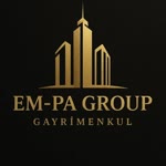 Empa