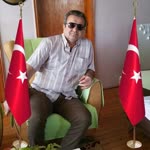 Recep