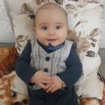 Suat