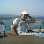 Halis