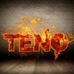 Tevnur