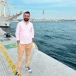 Sinan