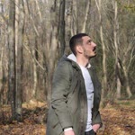 Enes
