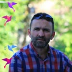 İsmail