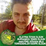 Enes