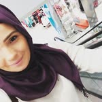 Yasemin