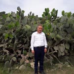 Profil fotoğrafı