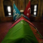 Fatih