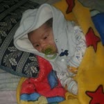 Bahar